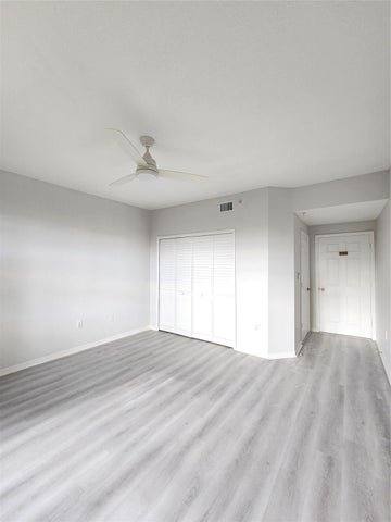 Condo for rent at 15145 Michelangelo Blvd #102, Delray Beach, FL 33446