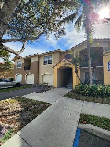 Condo for rent at 15145 Michelangelo Blvd #102, Delray Beach, FL 33446