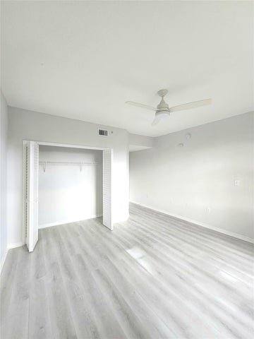 Condo for rent at 15145 Michelangelo Blvd #102, Delray Beach, FL 33446