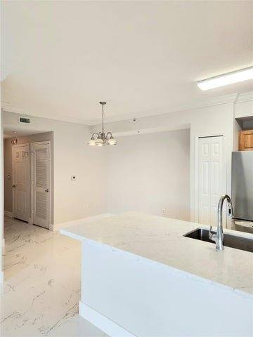 Condo for rent at 15145 Michelangelo Blvd #102, Delray Beach, FL 33446