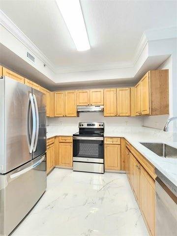 Condo for rent at 15145 Michelangelo Blvd #102, Delray Beach, FL 33446
