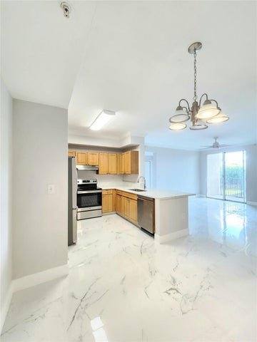 Condo for rent at 15145 Michelangelo Blvd #102, Delray Beach, FL 33446