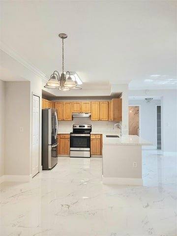 Condo for rent at 15145 Michelangelo Blvd #102, Delray Beach, FL 33446