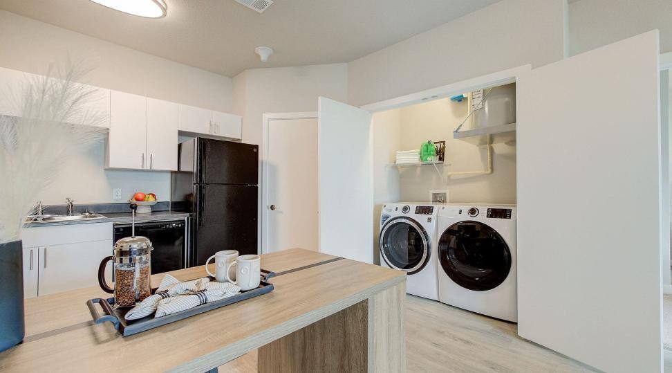 Apartment for rent at 1300 N Lancaster Rd, South Elgin, IL 60177