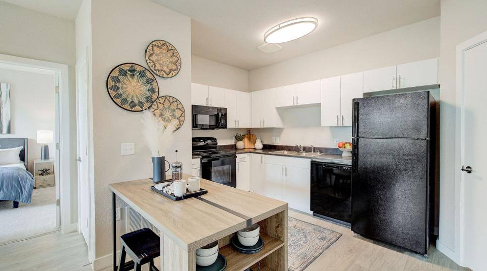 Apartment for rent at 1300 N Lancaster Rd, South Elgin, IL 60177