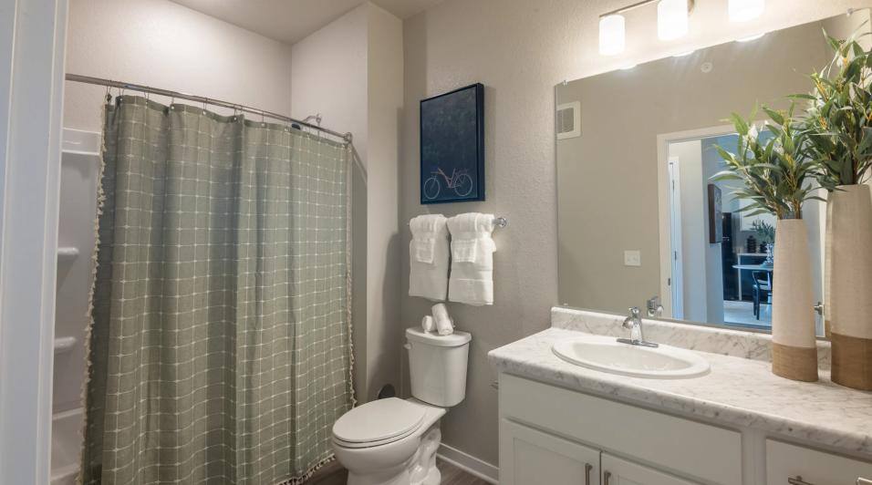 Apartment for rent at 1300 N Lancaster Rd, South Elgin, IL 60177