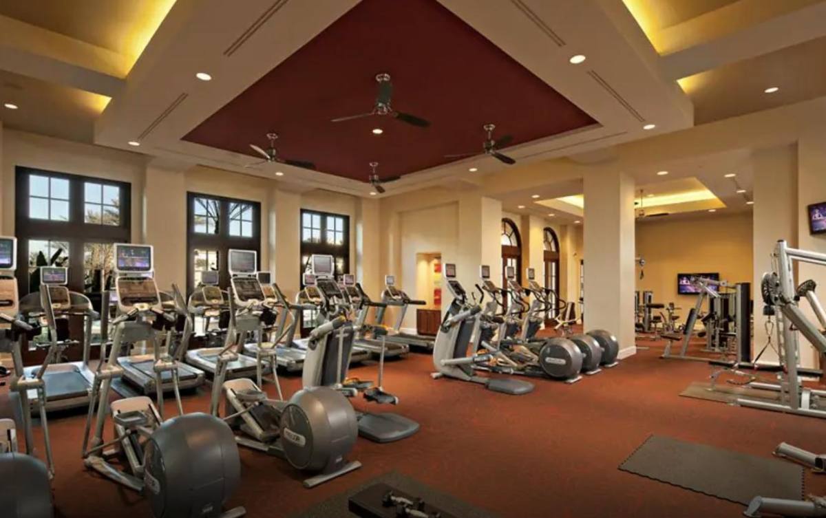 Apartment for rent at The Park Apartment Homes, 18000 Spectrum, Irvine, CA 92618