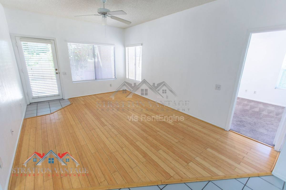 Apartment for rent at 2035 S Elm St #110, Tempe, AZ 85282