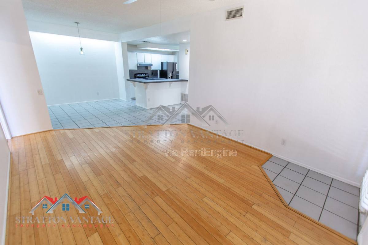 Apartment for rent at 2035 S Elm St #110, Tempe, AZ 85282