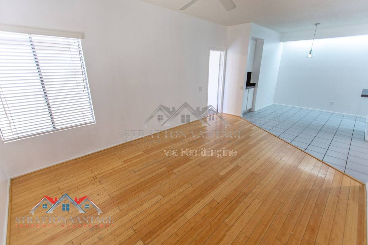 Apartment for rent at 2035 S Elm St #110, Tempe, AZ 85282
