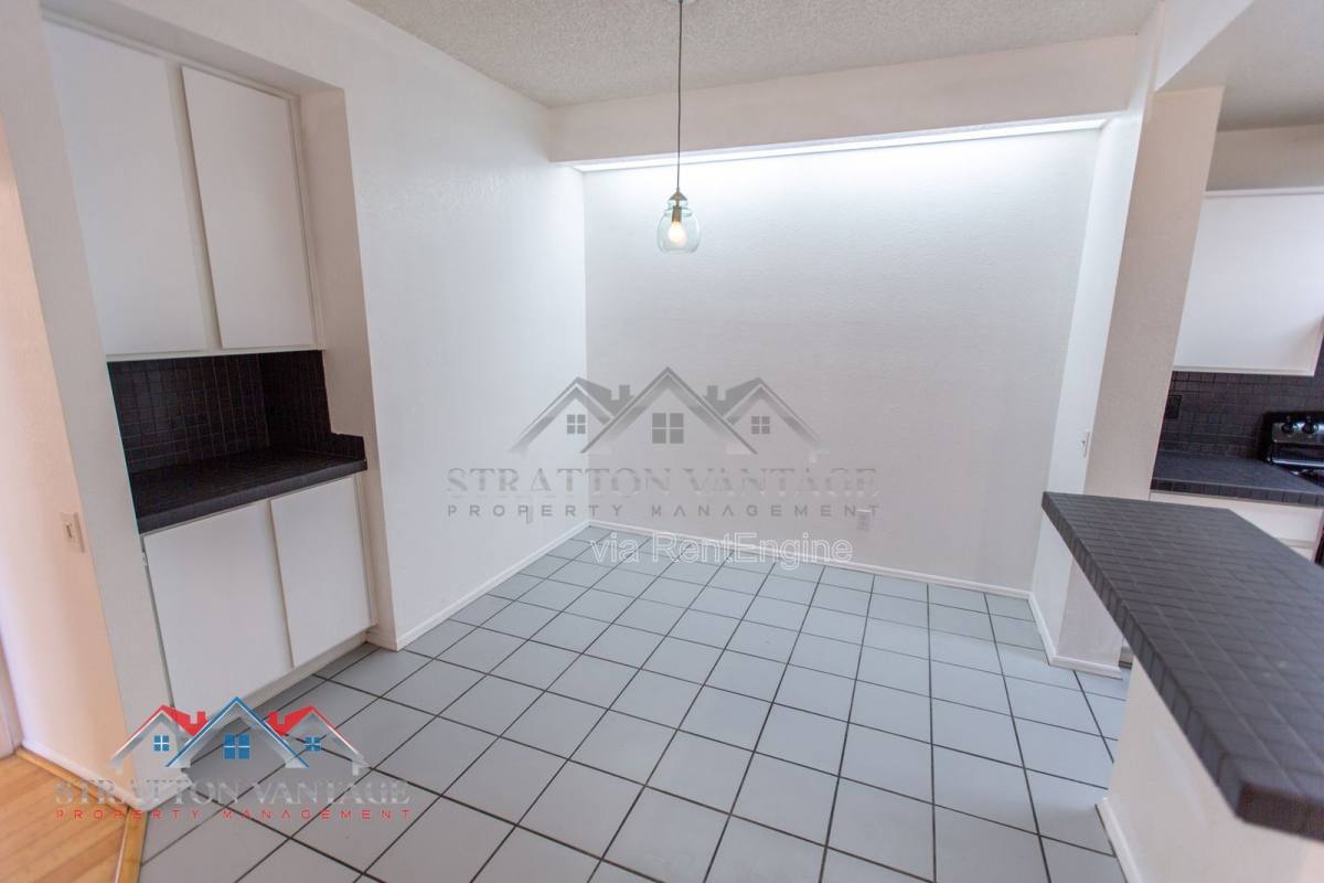 Apartment for rent at 2035 S Elm St #110, Tempe, AZ 85282