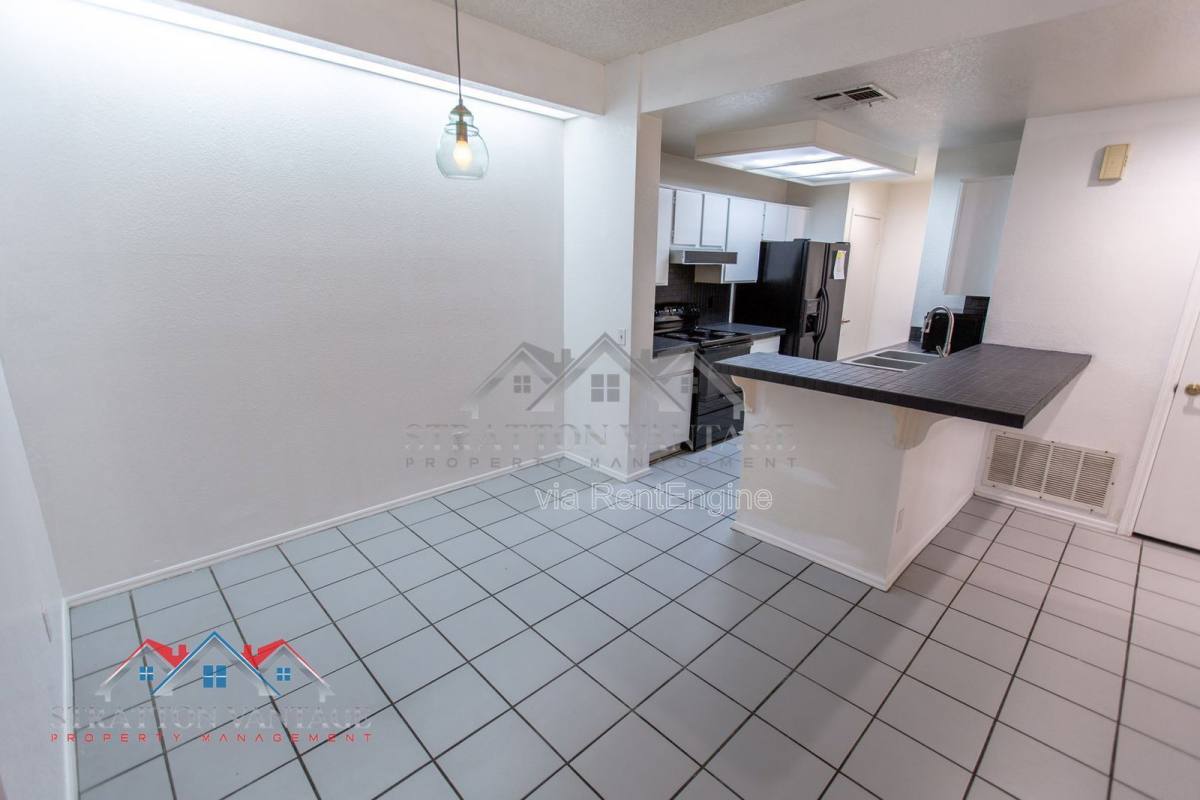 Apartment for rent at 2035 S Elm St #110, Tempe, AZ 85282