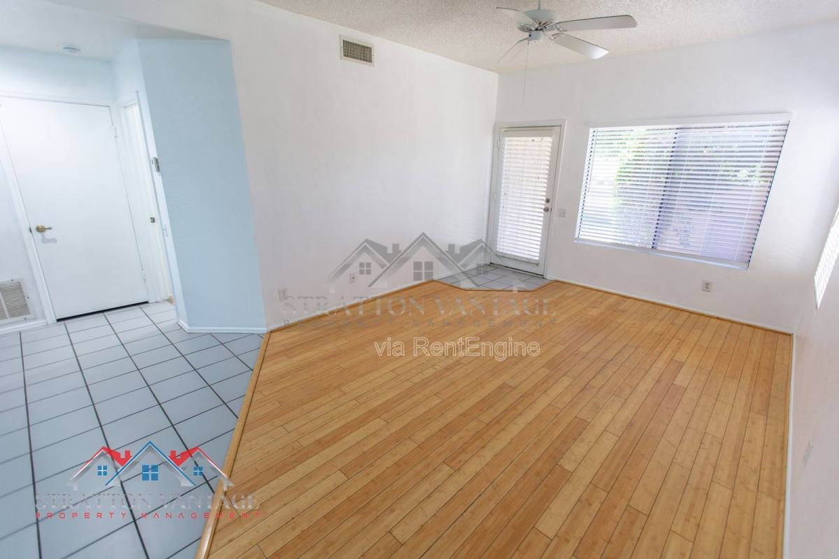 Apartment for rent at 2035 S Elm St #110, Tempe, AZ 85282