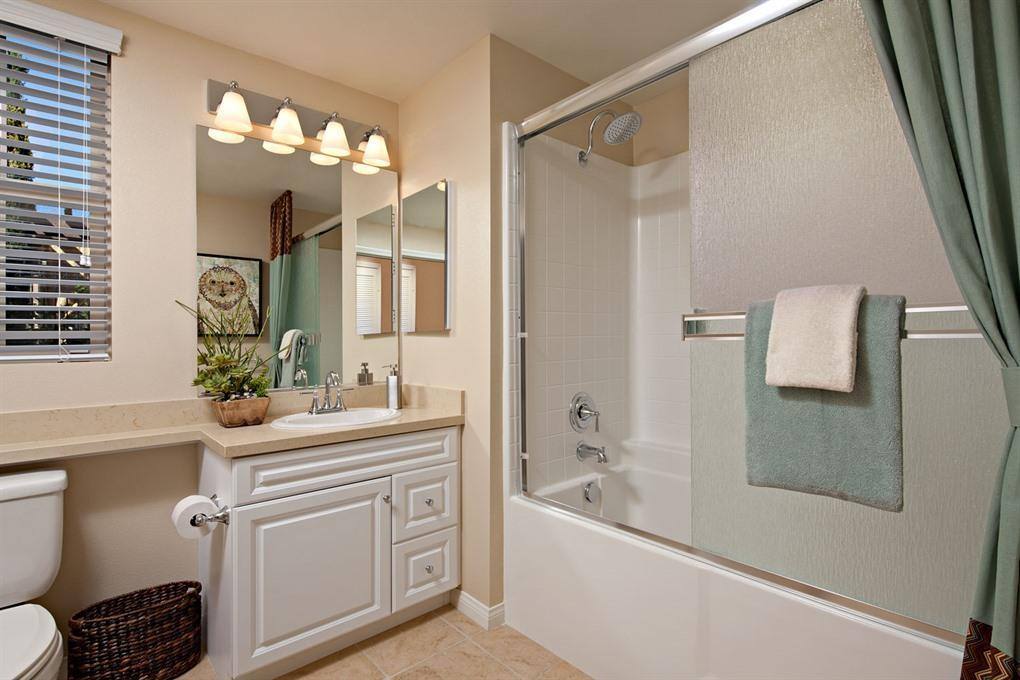 Apartment for rent at Murano, 100 Grand Canal, Irvine, CA 92620