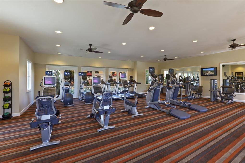 Apartment for rent at Murano, 100 Grand Canal, Irvine, CA 92620