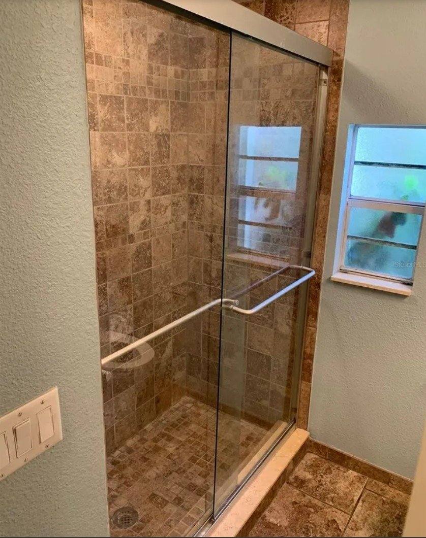 House for rent at 3000 Clarcona Rd #763, Apopka, FL 32703
