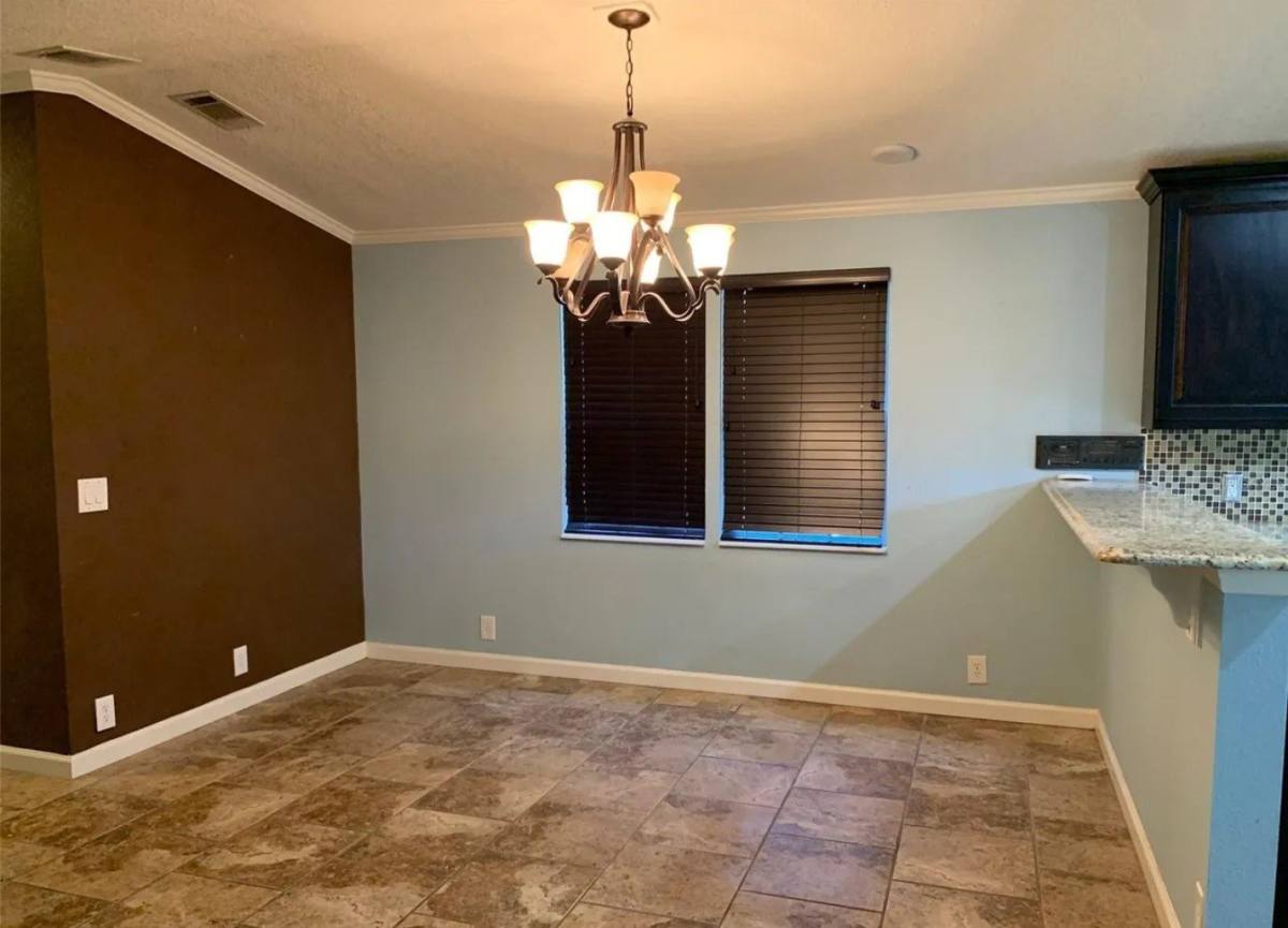 House for rent at 3000 Clarcona Rd #763, Apopka, FL 32703