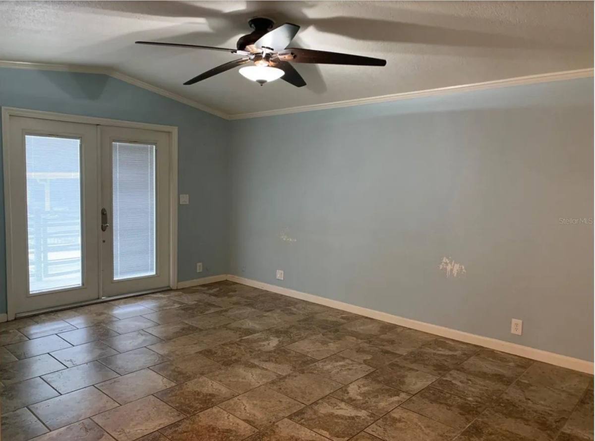 House for rent at 3000 Clarcona Rd #763, Apopka, FL 32703