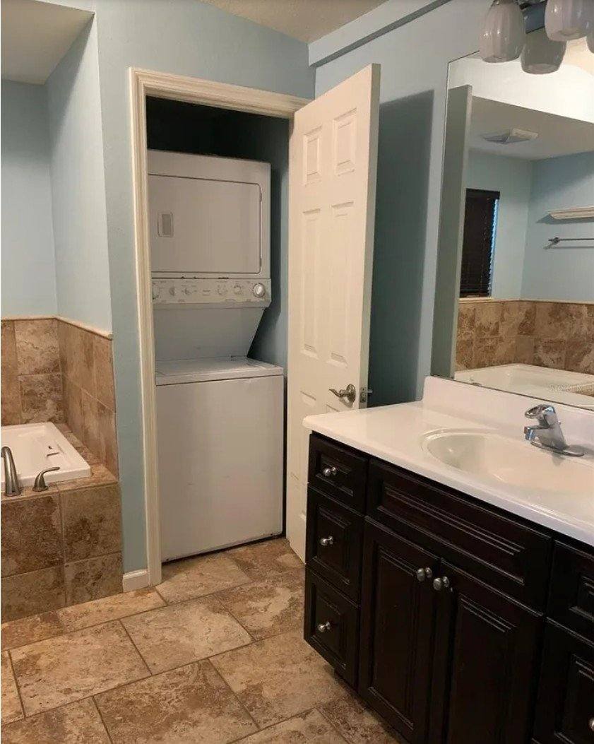 House for rent at 3000 Clarcona Rd #763, Apopka, FL 32703