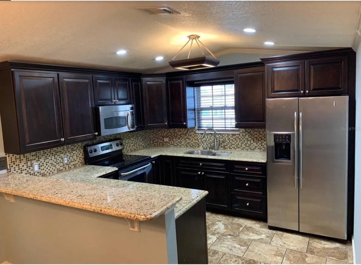 House for rent at 3000 Clarcona Rd #763, Apopka, FL 32703