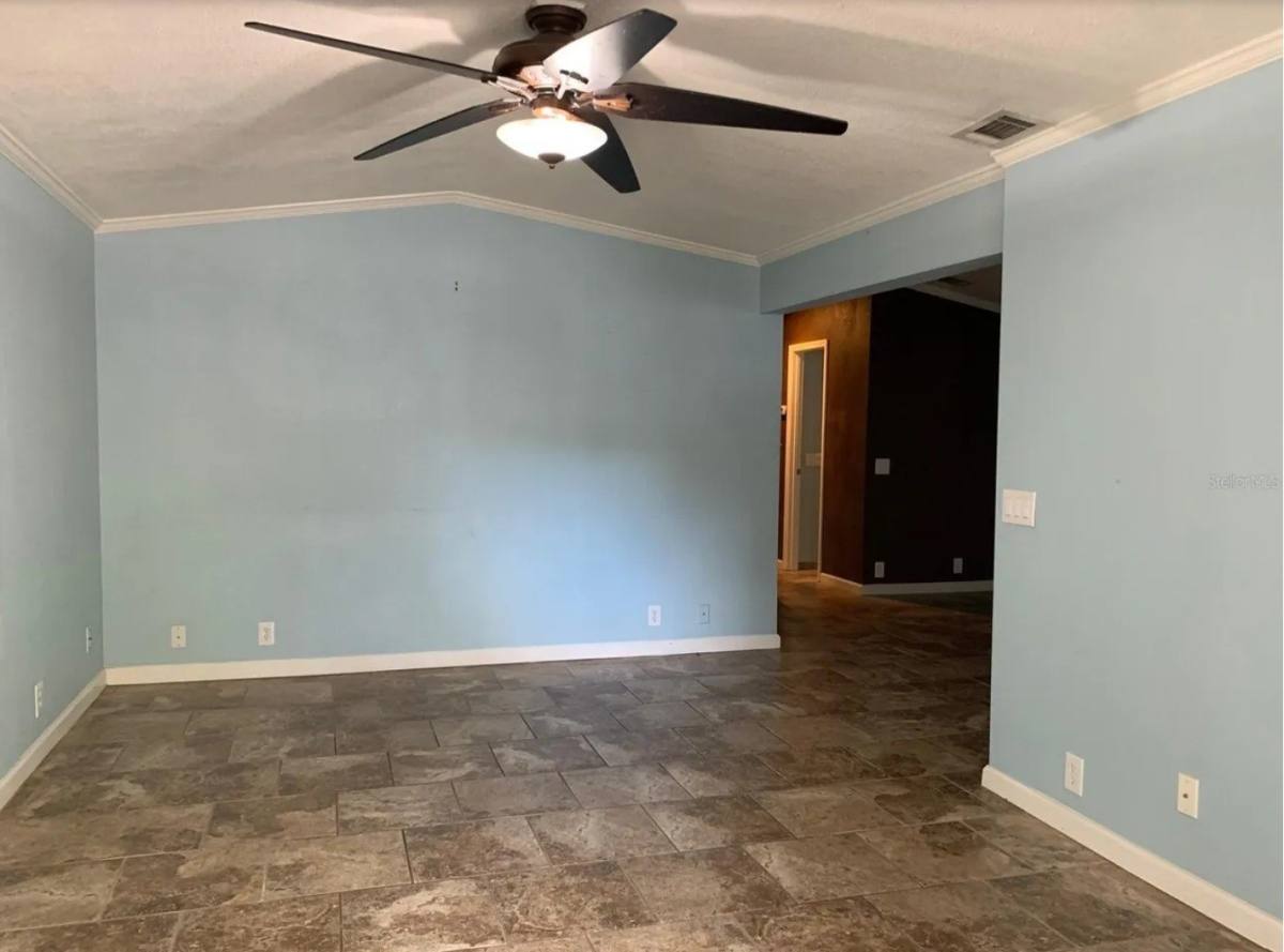 House for rent at 3000 Clarcona Rd #763, Apopka, FL 32703
