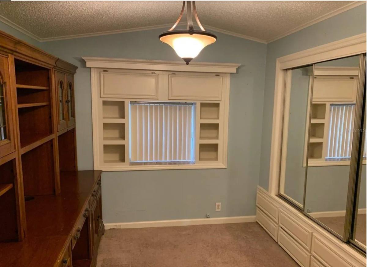 House for rent at 3000 Clarcona Rd #763, Apopka, FL 32703
