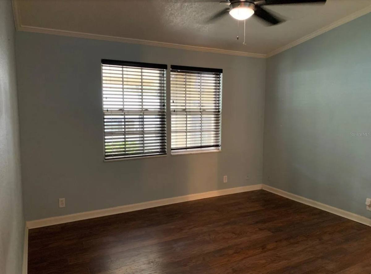House for rent at 3000 Clarcona Rd #763, Apopka, FL 32703