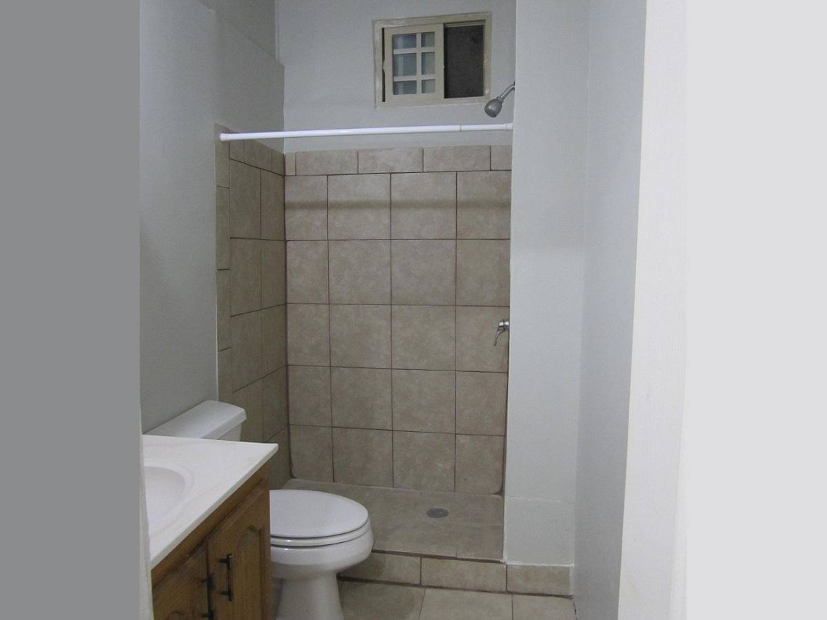 House for rent at 2350 Orchard Ave, Ogden, UT 84401