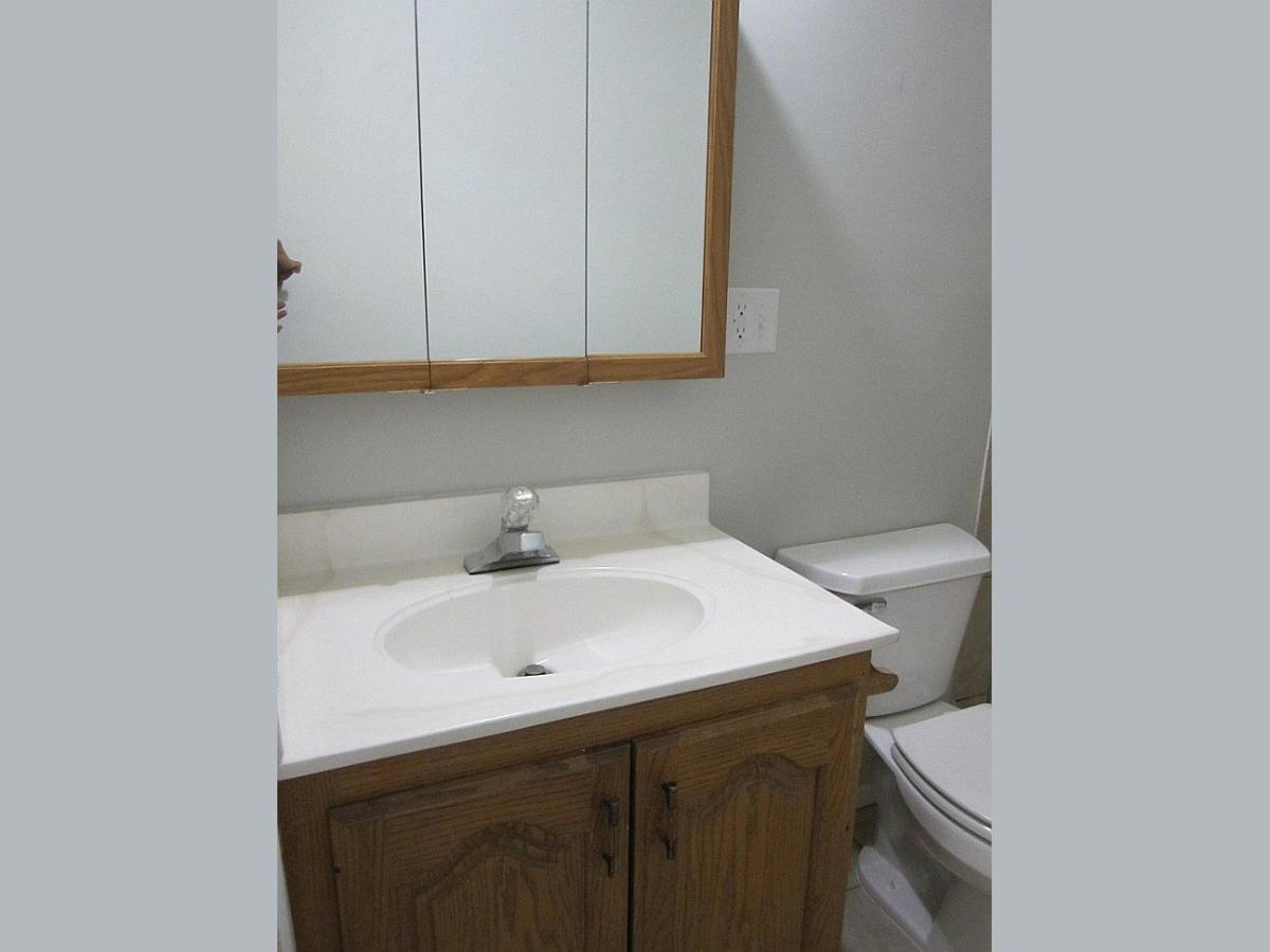 House for rent at 2350 Orchard Ave, Ogden, UT 84401