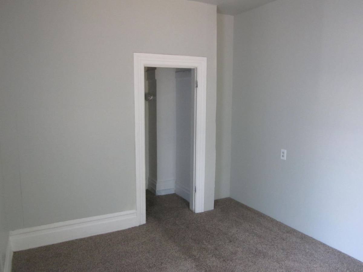 House for rent at 2350 Orchard Ave, Ogden, UT 84401