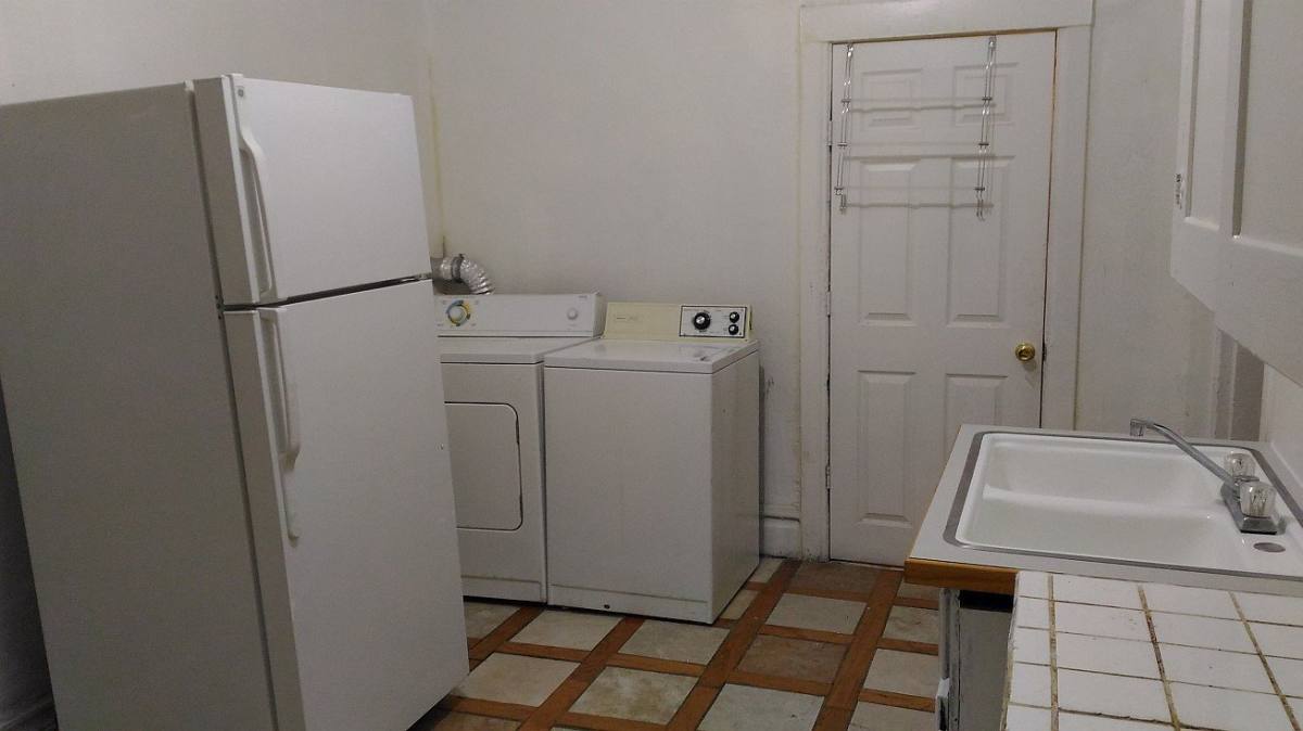House for rent at 2350 Orchard Ave, Ogden, UT 84401