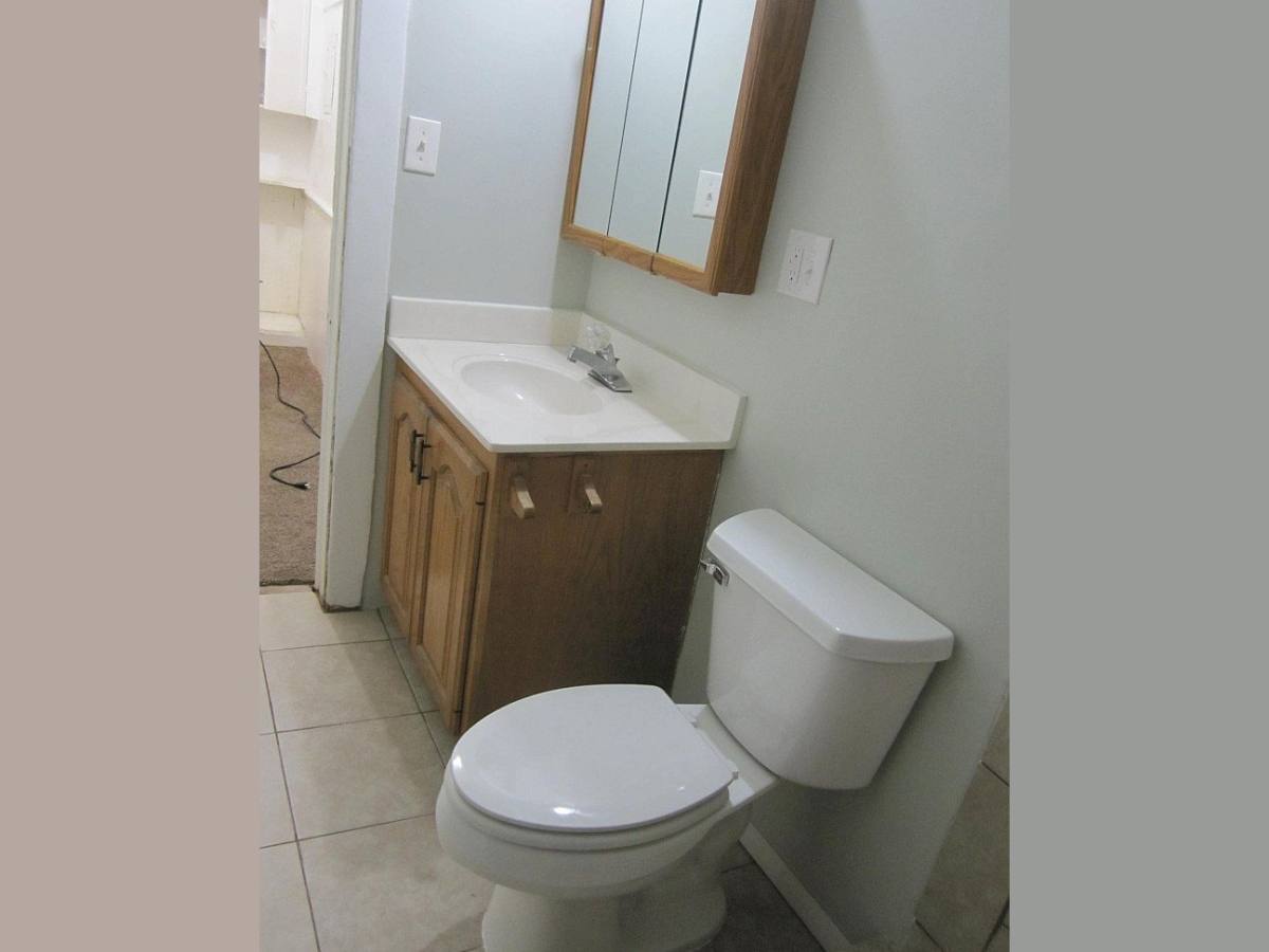 House for rent at 2350 Orchard Ave, Ogden, UT 84401