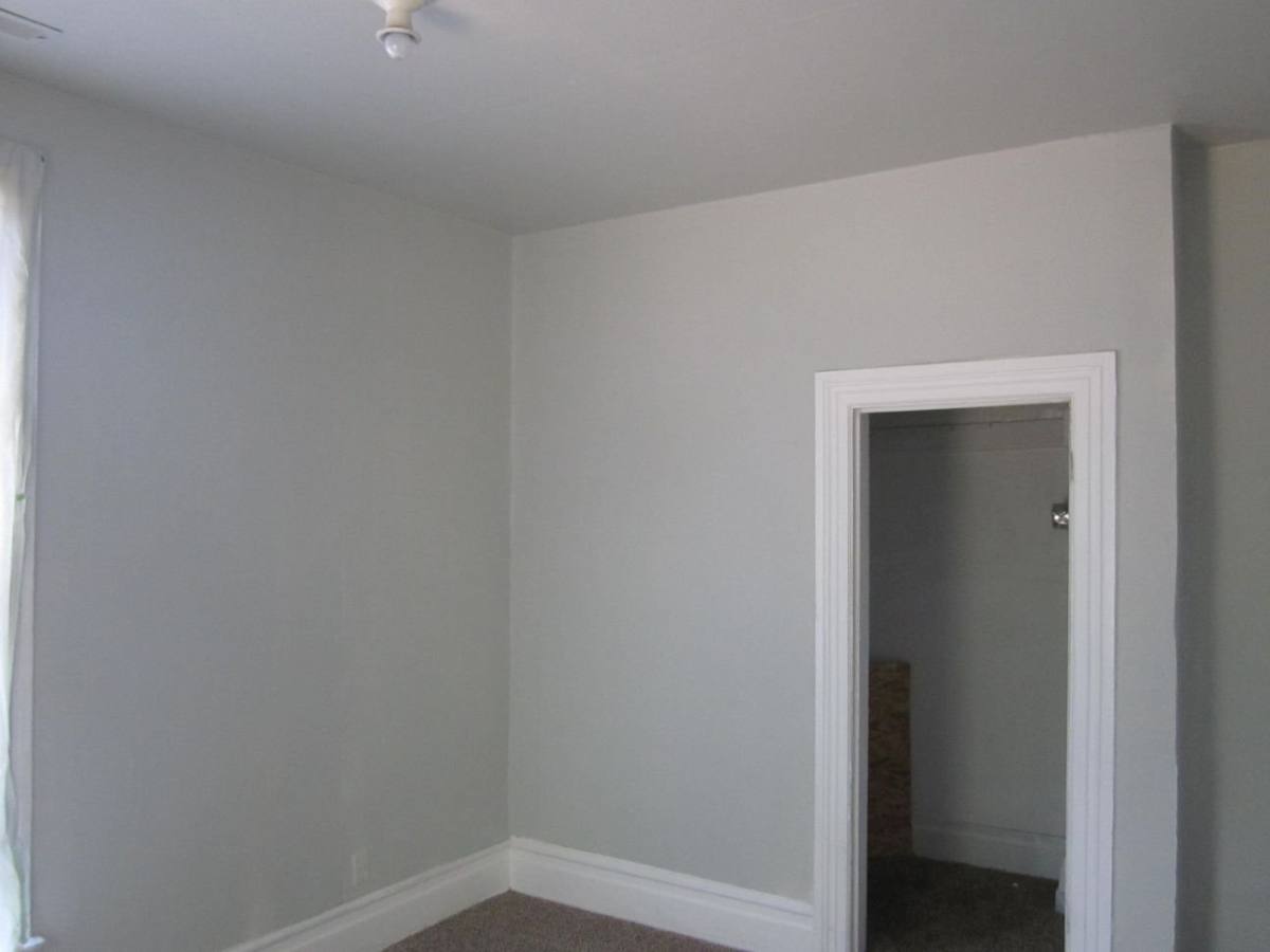House for rent at 2350 Orchard Ave, Ogden, UT 84401