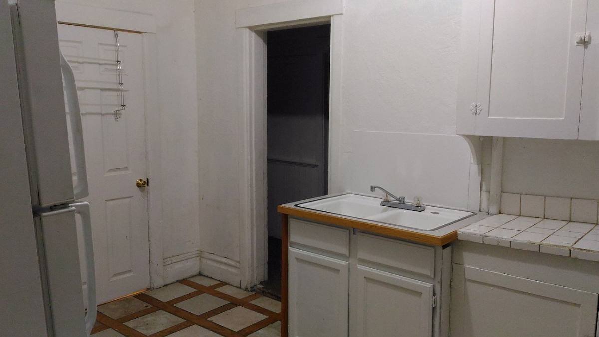 House for rent at 2350 Orchard Ave, Ogden, UT 84401
