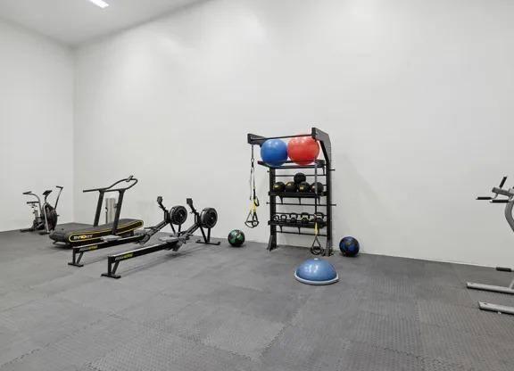 Apartment for rent at Hilands, 5755 E River Rd, Tucson, AZ 85750