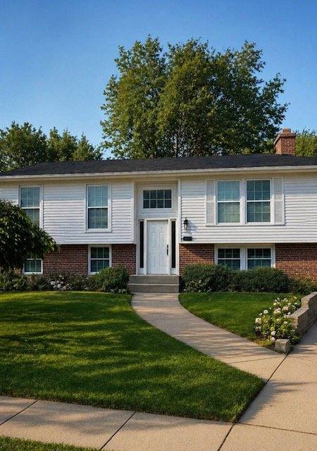 Apartment for rent at 1228 N 760 W #UTILITIES, Orem, UT 84057