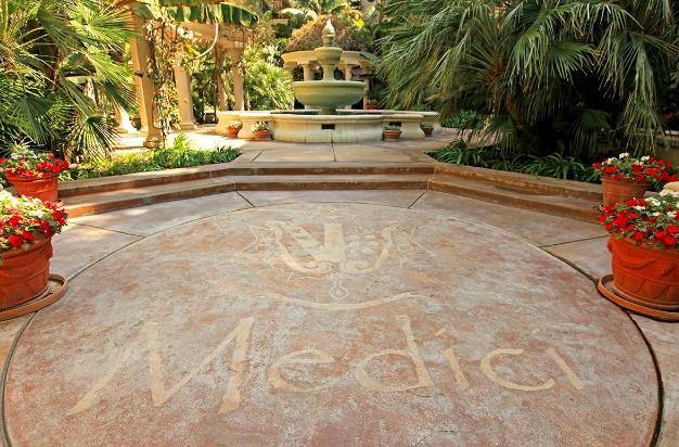 Apartment for rent at Medici, 725 S Bixel St, Los Angeles, CA 90017