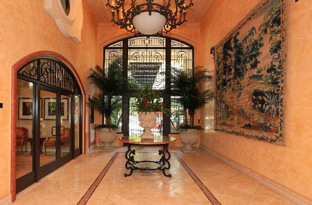 Apartment for rent at Medici, 725 S Bixel St, Los Angeles, CA 90017