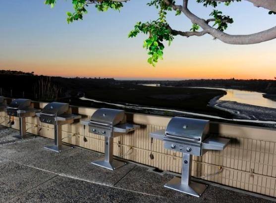 Apartment for rent at Park Newport, 1 Park Newport, Newport Beach, CA 92660