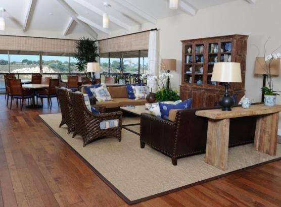 Apartment for rent at Park Newport, 1 Park Newport, Newport Beach, CA 92660