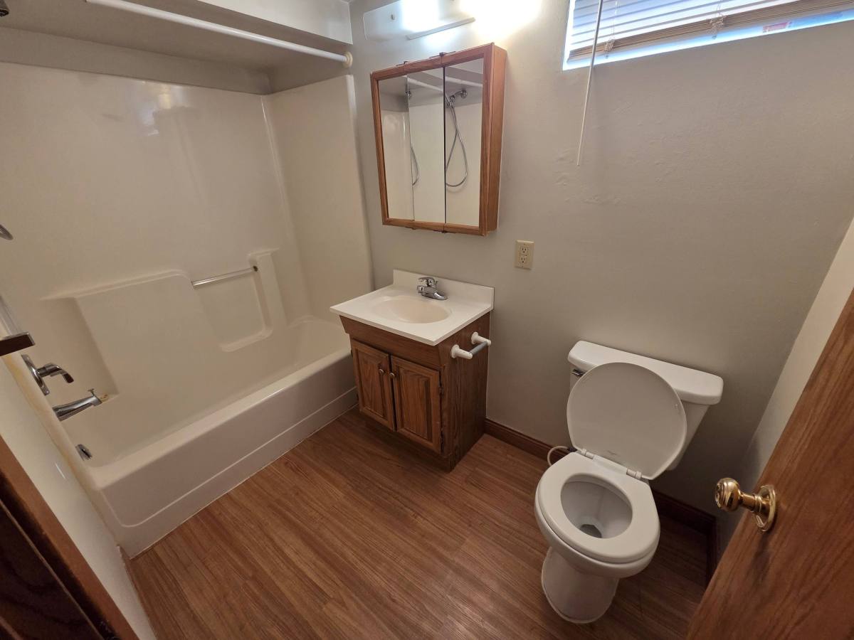 Apartment for rent at 1341 Sherburne Ave, Saint Paul, MN 55104