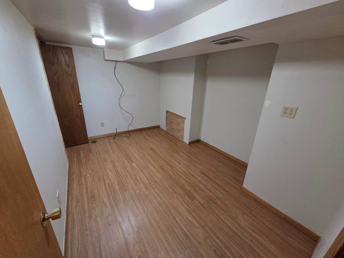 Apartment for rent at 1341 Sherburne Ave, Saint Paul, MN 55104