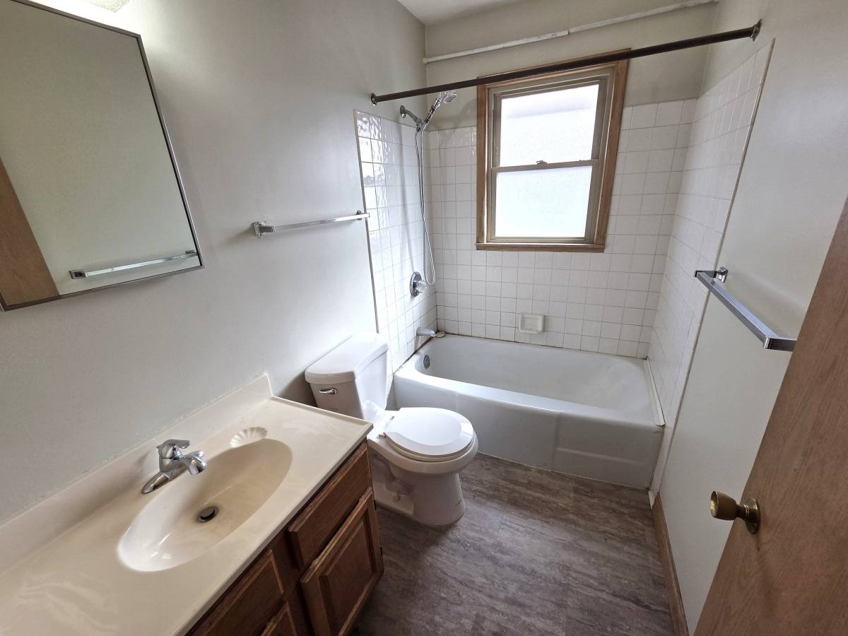 Apartment for rent at 1341 Sherburne Ave, Saint Paul, MN 55104