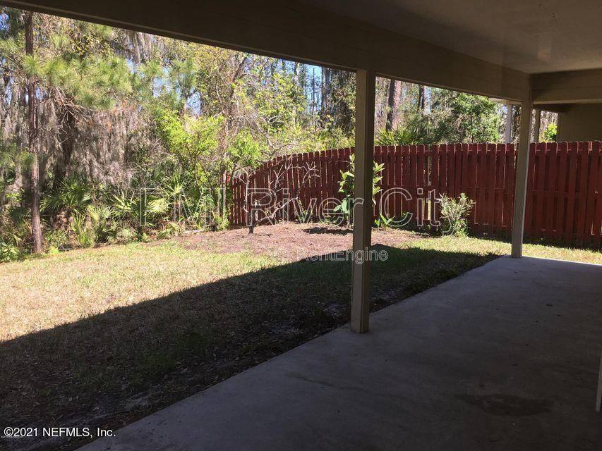 House for rent at 533 Alice Cove Court, Jacksonville, FL 32218