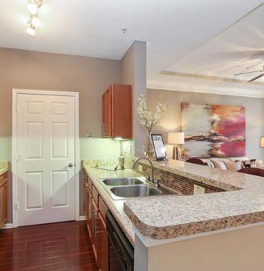 Apartment for rent at 32000 Gardner Dr, Alpharetta, GA 30009