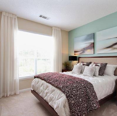 Apartment for rent at 32000 Gardner Dr, Alpharetta, GA 30009