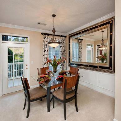 Apartment for rent at 32000 Gardner Dr, Alpharetta, GA 30009