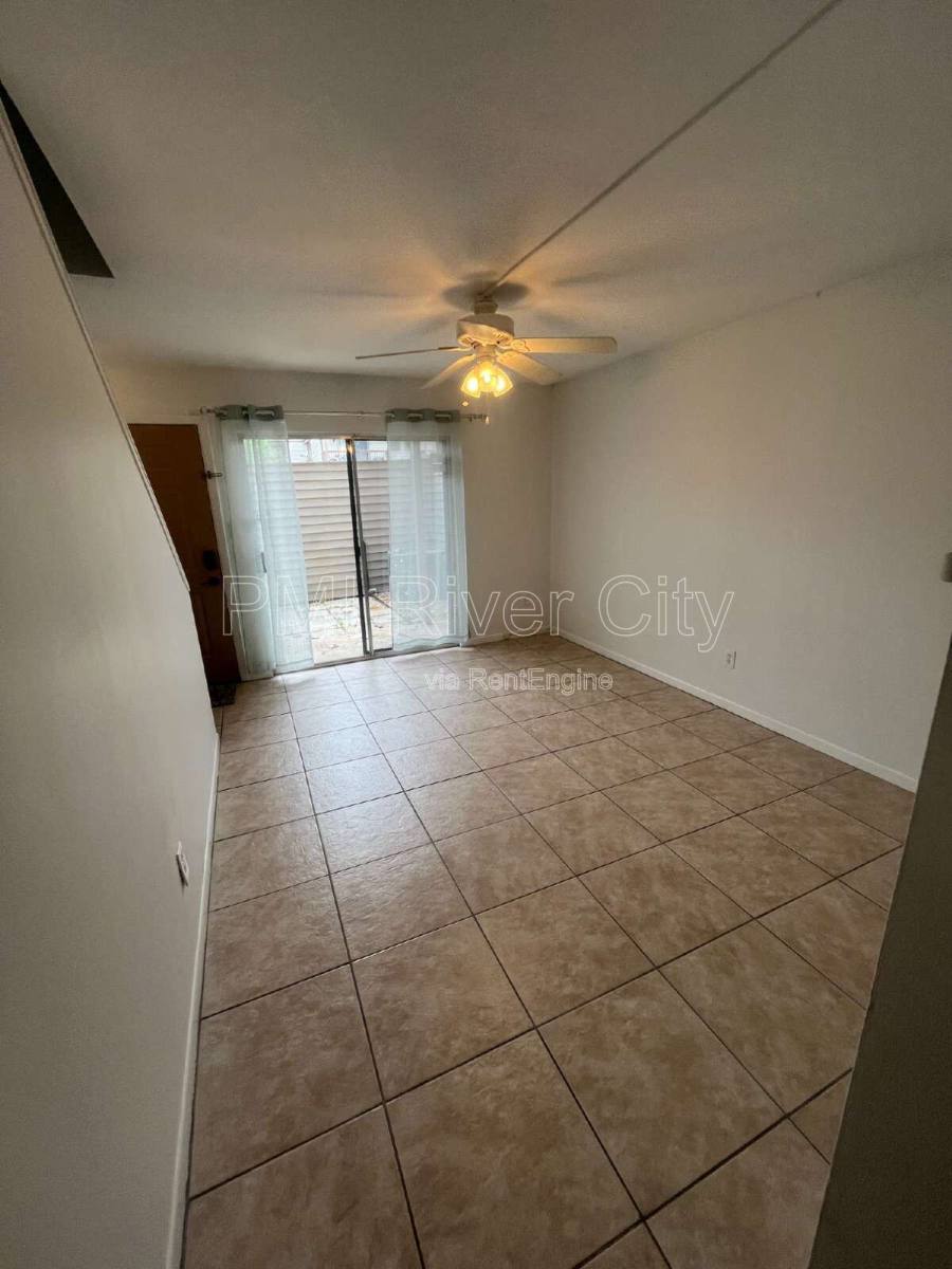 Condo for rent at 2300 Twelve Oaks Dr #F2, Orange Park, FL 32065