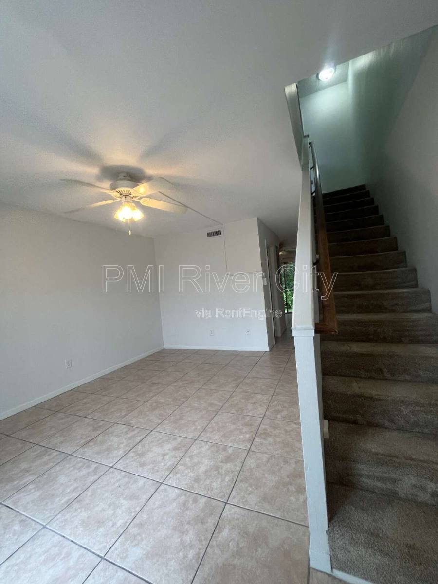 Condo for rent at 2300 Twelve Oaks Dr #F2, Orange Park, FL 32065