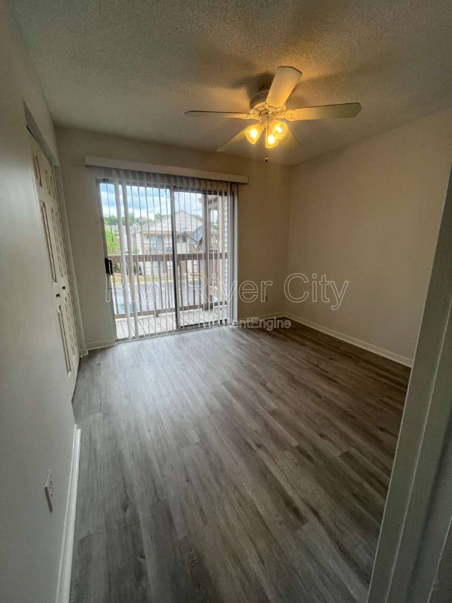 Condo for rent at 2300 Twelve Oaks Dr #F2, Orange Park, FL 32065